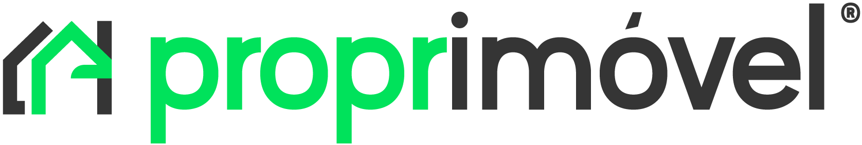 Proprimóvel